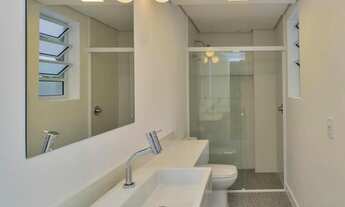 Imagem 7: SAO PAULO - Apartamento padrao - PERDIZES