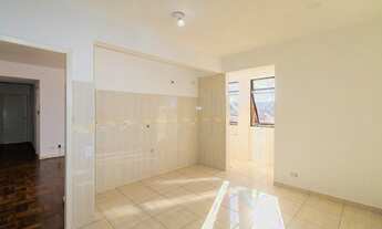 Imagem 6: Apartamento de 78 m², com 2 quartos, em ótima localização do bairro Centro Cívico, Curitib