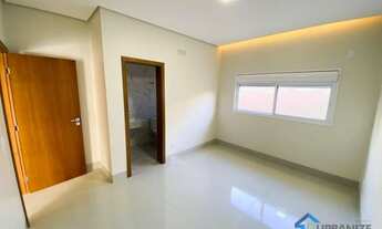 Imagem 6: Casa com 3 dormitórios à venda, 210 m² por R$ 1.750.000 - Mirante do Lago - Palmas/Tocanti