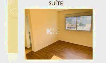 Imagem 4: FLORIANóPOLIS - Apartamento Padrão - Trindade