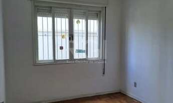 Imagem 4: Porto Alegre - Apartamento Padrão - Menino Deus