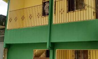 Imagem: Alugo kitnets em Canudos