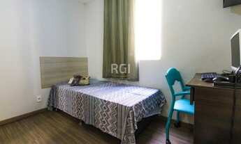 Imagem 4: Porto Alegre - Apartamento Padrão - Parque Santa Fé