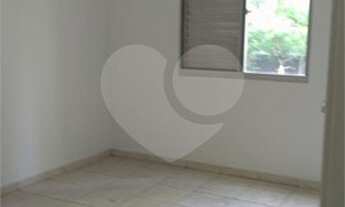 Imagem 7: São Paulo - Apartamento Padrão - VILA MASCOTE