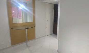 Imagem 3: APARTAMENTO PARA LOCAÇÃO NO TATUAPÉ - IDEAL PARA SOLTEIROS OU CASAL