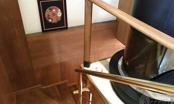 Imagem 6: Cobertura com 3 Dormitorio(s) localizado(a) no bairro RIO BRANCO em NOVO HAMBURGO / RS Re