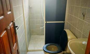 Imagem 5: APARTAMENTO NO MEDEIROS NETO 1