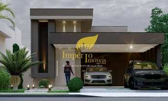 Imagem 2: Belvedere 2 Casa em condomínio com 3 dormitórios