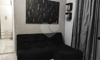 Imagem 3: Ótimo apartamento tipo casa, junto a feira de São Cristovão