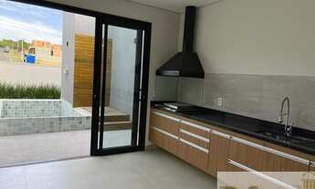 Imagem 6: CASA RESIDENCIAL em ITU - SP, BRASIL