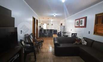 Imagem 7: Rural chacara com 5 quartos - Bairro Zona Rural em Guapó