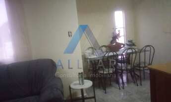 Imagem 4: Casa Residencial à venda, Jardim Ermida II/Parque Residencial Eloy Chaves, Jundiaí - CA047