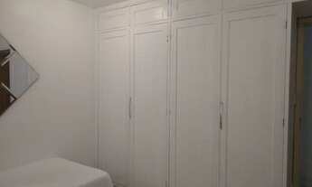 Imagem 7: Apartamento com 3 dormitórios à venda, 100 m² por R$ 570.000,00 - Centro - Barra Mansa/RJ