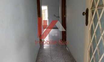 Imagem 2: Rio de Janeiro - Casa Padrão - Engenho Novo