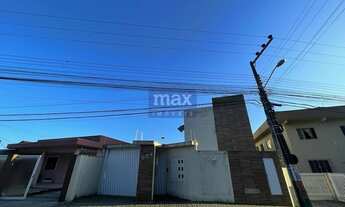 Imagem: CAMBORIú - Casa Padrão - São Francisco