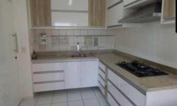 Imagem 5: Maravilhoso Apartamento - Parque Prado - Campinas/Sp