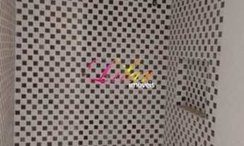 Imagem 7: São Paulo - Casa Padrão - VILA MARIETA