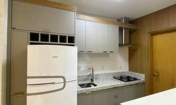 Imagem 3: TRAMANDAÍ - Apartamento Padrão - CENTRO