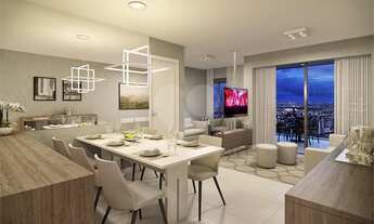 Imagem 6: Novinho para você e sua família!!!