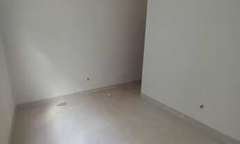 Imagem 6: Térrea para venda possui 110 metros quadrados com 3 quartos em Moinho dos Ventos - Goiânia