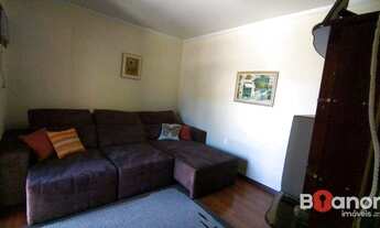 Imagem 4: Casa com 3 dormitórios à venda, 336 m² por R$ 899.000,00 - Escola Agrícola - Blumenau/SC