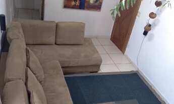 Imagem 2: Apartamento bem localizado em Arthur Alvim