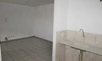 Imagem 4: Casa Condomínio Village do Horto - Alto