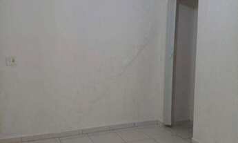 Imagem 5: Casa com 1 dormitório para alugar, 135 m² por R$ 750,00/mês - Jardim Aricanduva - São Paul