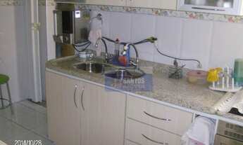 Imagem 7: Sobrado residencial à venda, Mooca, São Paulo