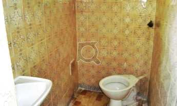 Imagem 5: CASA TÉRREA COM 1 QUARTO PARA LOCAÇÃO, VILA MARIA, SÃO PAULO