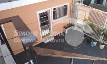 Imagem 2: Casa para Venda e Locação, Penha de França, São Paulo, SP