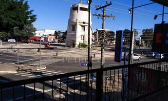 Imagem 2: Apartamento - Jardim Chapadão - Campinas