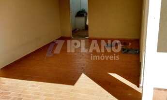 Imagem 3: Locação de Casas / Padrão na cidade de São Carlos