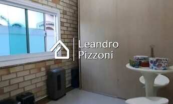 Imagem 7: Casa para Locação 3 Quartos, 1 Suite, 5 Vagas, 375M², Arujá Country Club, Itaquaquecetuba