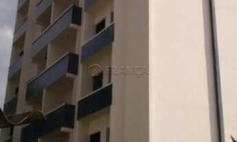 Imagem 7: Jacareí - Apartamento Padrão - Centro