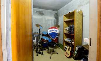 Imagem 2: Casa à venda, Real Park - Caieiras/SP