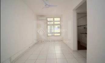 Imagem 5: Porto Alegre - Kitchenette/Conjugados - Centro Histórico