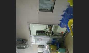 Imagem 6: Panificadora e supermercado