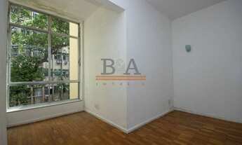 Imagem 4: Apartamento à Venda no Flamengo