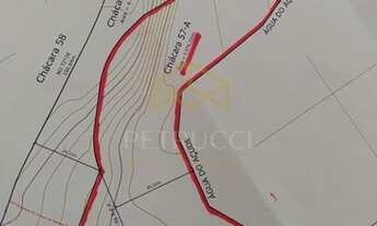 Imagem 7: Terreno - Dois Córregos - Valinhos