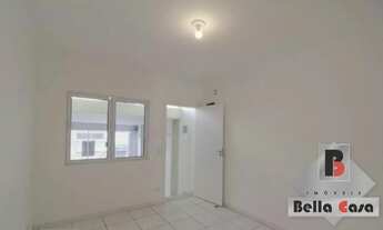 Imagem 4: Sobrado á venda na Mooca com 3 Dormitórios, 1 Vagas