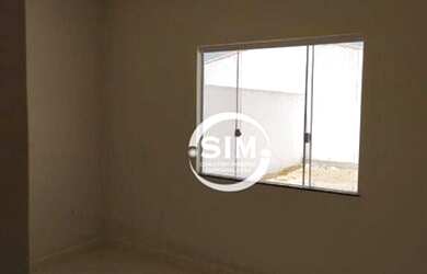 Imagem 10: Casa com 2 dormitórios à venda, 90 m² em Praia Linda - São Pedro da Aldeia/RJ