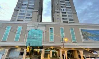 Imagem 1: FINAMENTE MOBILIADO E DECORADO!!