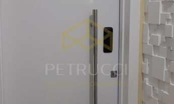 Imagem 6: Apartamento - Vila Scarpelli - Santo André