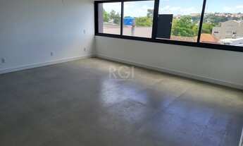 Imagem 2: Porto Alegre - Apartamento Padrão - Teresópolis