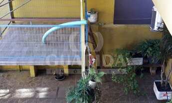 Imagem 5: Casa para comprar no bairro Campo Novo - Porto Alegre com 3 quartos