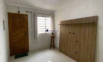 Imagem 2: Apartamento à venda, 2 quartos, 1 vaga, Morada das Vinhas - Jundiaí/SP