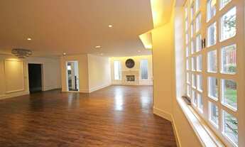 Imagem 6: Casa Terrea totalmente reformada e maravilhosa!!