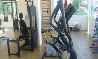 Imagem 6: 2/4, Lauro de Freitas, Infra Completa, Porcelanato, Armários Planejados