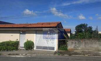 Imagem 3: Linda casa em Arujá à 200m da Dutra !
